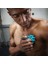 Mavi Stil Sports Fitness Fascia Muscle Relaxation Back Arm Leg Body Massage Roller Ball Sensory Training Grip The Ball Massage Ball (Yurt Dışından) 4