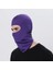 No.10 Tarzı Bisiklet Yüz Maskesi Doğa Sporları Boyun Maskesi Kayak Snowboard Rüzgar Şapkası Polis Motosikleti Balaclavas Outdoor Mascarillas Maske (Yurt Dışından) 1