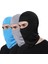 No.10 Tarzı Bisiklet Yüz Maskesi Doğa Sporları Boyun Maskesi Kayak Snowboard Rüzgar Şapkası Polis Motosikleti Balaclavas Outdoor Mascarillas Maske (Yurt Dışından) 2