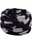 A12 Stili Winter Soft Ring Scarves Neck Auntom Warmer Riding Sport Windproof Thermal Loop Thick Scarf Infinity Outdoor Unisex Scarf (Yurt Dışından) 3