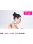 Pembe Tarzı 1pc Fat Control Roller Massager Cellulite Leg Abdomen Neck Buttocks Fast Anti Cellulite Face Lift Tools Roller Fitness Balls (Yurt Dışından) 4