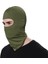H Tarzı Balaclava Yüz Maskesi Motosiklet Taktik Yüz Kalkanı Kayak Maskesi Cagoule Visage Tam Yüz Maskesi Gangster Maskesi Cadılar Bayramı Cosplay (Yurt Dışından) 1