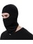 H Tarzı Balaclava Yüz Maskesi Motosiklet Taktik Yüz Kalkanı Kayak Maskesi Cagoule Visage Tam Yüz Maskesi Gangster Maskesi Cadılar Bayramı Cosplay (Yurt Dışından) 4