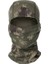 No.9 Tarzı Taktik Kamuflaj Balaclava Tam Yüz Maskesi Cs Wargame Ordu Avcılık Bisiklet Sporları Kask Astar Kap Askeri Multicam Arf (Yurt Dışından) 1