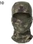 Benekli Kamuflaj Stili Taktik Kamuflaj Balaclava Tam Yüz Maskesi Cs Wargame Ordu Avcılık Bisiklet Sporları Kask Astar Kap Askeri Multicam Arf (Yurt Dışından) 1