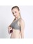 Kırmızı Tek Stil Yoga Ekipmanları Kadınlar Yoga Köpük Blok Rulo Fıstık Topu Seti Blok Fıstık Masajı Rulo Top Terapisi Relax Egzersiz Fitness (Yurt Dışından) 3