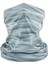 Gri Su Kamuflajı Stili Bassdash Upf 50+ Uv Çoklu Eşarp Açık Spor Bandana Boyun Körüğü Balıkçılık Için Güneş Koruyucu Avcılık Kayaking Yürüyüş Bisiklete Binme (Yurt Dışından) 1