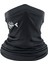 Gri Su Kamuflajı Stili Bassdash Upf 50+ Uv Çoklu Eşarp Açık Spor Bandana Boyun Körüğü Balıkçılık Için Güneş Koruyucu Avcılık Kayaking Yürüyüş Bisiklete Binme (Yurt Dışından) 2