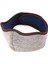 8DB-A02-001 Style Winter Running Masks Thermal Face Bandana Fleece Ear-Cover Hiking Scarf Snowboard Ski Mask Cycling Sport Neck Warmer Men Women (Yurt Dışından) 1