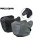 8DB-A02-001 Style Winter Running Masks Thermal Face Bandana Fleece Ear-Cover Hiking Scarf Snowboard Ski Mask Cycling Sport Neck Warmer Men Women (Yurt Dışından) 2