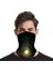 Tj 21 Style 8 Style Windproof Sky Riding Scarf Bandana Ice Cycling Scarf Face Neck Gaiter Fishing Scarf Outdoor Hiking Sun Protection Muffle (Yurt Dışından) 1
