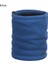 Mavi Bir Stil Çok Fonksiyonlu Eşarp Unisex Erkek Kadın Termal Sıcak Polar Snood Eşarp Boyun Isıtıcı Bere Kayak Balaclava Şapka Açık Aksesuarları (Yurt Dışından) 1