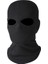 Bir Stil Tam Yüz Koruyucu Şapka Balaclava Şapka Ordu Taktik Cs Kış Kayak Bisiklet Şapka Güneş Koruma Eşarp Doğa Sporları Sıcak Yüz Maskeleri (Yurt Dışından) 1