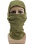 No.4 Tarzı Taktik Balaclava Tam Yüz Maskesi Askeri Kamuflaj Wargame Kask Liner Cap Paintball Ordu Spor Maskesi Kapak Bisiklet Kayak Maskesi (Yurt Dışından) 1