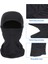 No.4 Tarzı Taktik Balaclava Tam Yüz Maskesi Askeri Kamuflaj Wargame Kask Liner Cap Paintball Ordu Spor Maskesi Kapak Bisiklet Kayak Maskesi (Yurt Dışından) 3