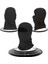 No.4 Tarzı Taktik Balaclava Tam Yüz Maskesi Askeri Kamuflaj Wargame Kask Liner Cap Paintball Ordu Spor Maskesi Kapak Bisiklet Kayak Maskesi (Yurt Dışından) 4