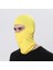 No.4 Tarzı Bisiklet Yüz Maskesi Doğa Sporları Boyun Maskesi Kayak Snowboard Rüzgar Şapkası Polis Motosikleti Balaclavas Outdoor Mascarillas Maske (Yurt Dışından) 3