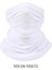 No.1 Tarzı Outdoor Cycling Hiking Camping Hunting Running Neck Tube Scarf Bandana Bike Motorcycle Face Mask Bandana Magic Scarf Women Men (Yurt Dışından) 1