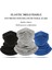No.1 Tarzı Outdoor Cycling Hiking Camping Hunting Running Neck Tube Scarf Bandana Bike Motorcycle Face Mask Bandana Magic Scarf Women Men (Yurt Dışından) 3