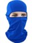 CA065-SARI Stil Motosiklet Yüz Maskesi Bisiklet Balaclava Tam Kapak Buffs Şapka Balaclava Likra Kayak Boyun Yaz Güneşi Ultra Uv Koruması Ince Sıcak (Yurt Dışından) 4