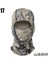 No.17 Stili Taktik Kamuflaj Balaclava Tam Yüz Maskesi Cs Wargame Ordu Avcılık Bisiklet Sporları Kask Astar Kap Askeri Multicam Arf (Yurt Dışından) 1