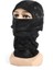 No.17 Stili Taktik Kamuflaj Balaclava Tam Yüz Maskesi Cs Wargame Ordu Avcılık Bisiklet Sporları Kask Astar Kap Askeri Multicam Arf (Yurt Dışından) 2