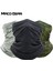 No.6 Tarzı Yaz Taktik Ordu Bandana Nefes Bisiklet Avcılık Yüz Maskesi Koşu Yürüyüş Kayak Sporları Multicam Eşarp Bisiklet Erkek Kadın (Yurt Dışından) 5