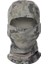 Renk 12 Tarzı Taktik Kamuflaj Balaclava Boyun Körüğü Tam Yüz Maskesi Wargame Askeri Şapka Avcılık Bisiklet Bisiklete Binme Ordu Bandana (Yurt Dışından) 1