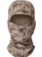 Renk 12 Tarzı Taktik Kamuflaj Balaclava Boyun Körüğü Tam Yüz Maskesi Wargame Askeri Şapka Avcılık Bisiklet Bisiklete Binme Ordu Bandana (Yurt Dışından) 5