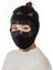 No.3 Tarzı 1pc Full Face Mask Antifog Removable Eye Protection Screen Windproof Winter Keep Warm Motorcycle Mask Cycling Face Mask Hot (Yurt Dışından) 1