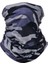 Kamuflaj 2 Tarzı Ice Silk Scarf Cycling Bandana Hiking Camping Hunting Running Army Bicycle Military Tactical Neck Cover Gaiter MEN2021 (Yurt Dışından) 1