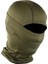 No.18 Tarzı Multicam Balaclava Full Face Mask Tactical Camouflage Cs Wargame Army Hunting Cycling Sports Helmet Liner Cap Military Arf (Yurt Dışından) 1