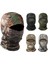 No.17 Stili Taktik Kamuflaj Balaclava Tam Yüz Maskesi Cs Wargame Ordu Avcılık Bisiklet Sporları Kask Astar Kap Askeri Multicam Arf (Yurt Dışından) 5