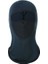Gök Mavisi Tarzı Motorcycle Balaclava Full Face Cover Warmer Windproof Breathable Cycling Ski Biker Shield Men Helmet# (Yurt Dışından) 1