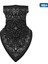 4-Yüz Maskesi Stili Men Women Face Scarf Bandana Ear Loops Face Balaclava Neck Printed Breathable Windproof Camping Hiking Scarves Outdoor Cycling (Yurt Dışından) 1