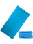 No.10 Tarzı Men Women Winter Bandana Hiking Face Cover Snowboard Ski Neck Warmer Gaiter Cycling Bicycle Tube Scarf Sports Thermal Half Mask (Yurt Dışından) 1
