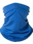 Yüz Bandana 7 Tarzı Tek Boyut Yaz Erkek Kadın Kamuflaj Bandana Yarım Yüz Maskesi Boyun Körüğü Kapak Yüz Eşarp Bisiklet Avcılık Balıkçılık Cuello Balaclava (Yurt Dışından) 1