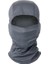 22 Renk Stili Taktik Kamuflaj Balaclava Boyun Körüğü Tam Yüz Maskesi Wargame Askeri Şapka Avcılık Bisiklet Bisiklete Binme Ordu Bandana (Yurt Dışından) 1