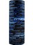No.56 Tarzı 24X48CM 100 Colors Bandana Men Women Magic Scarf Cycling Hiking Camping Neck Tube Scarf Bandana Outdoor Bike Motorcycle Face Mask (Yurt Dışından) 1