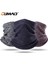 No.3 Tarzı Kış Polar Bandana Boyun Isıtıcı Tozluk Maskesi Tüp Eşarp Termal Yarım Yüz Kapak Spor Kayak Yürüyüş Bisiklet Snowboard Erkek Kadın (Yurt Dışından) 3