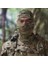 No.1 Tarzı Tactical Camouflage Balaclava Full Face Mask Cs Wargame Army Hunting Cycling Sports Helmet Liner Military Multicam Arf (Yurt Dışından) 2
