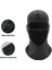 Gök Mavisi Tarzı Motorcycle Balaclava Full Face Cover Warmer Windproof Breathable Cycling Ski Biker Shield Men Helmet# (Yurt Dışından) 5