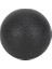B Tarzı Lacrosse Ball Fitness Yoga Ball Relieve Gym Trigger Point Massage Ball Training Foot Back Arm Muscle Lacrosse Massage Ball Mr (Yurt Dışından) 1