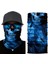 B06 Stili Film Deadpool Bandana Kafatası Dikişsiz Balaclava Buffs Sihirli Eşarp Doğa Sporları Yüz Kapak Erkekler Kadınlar Balıkçılık Yürüyüş Boyun Isıtıcı (Yurt Dışından) 1