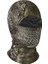 No.26 Tarzı Tactical Camouflage Balaclava Full Face Mask Cs Wargame Army Hunting Cycling Sports Helmet Liner Military Multicam Arf (Yurt Dışından) 1