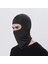 Siyah Stil Yüz Maskesi Erkek Yün Kadınlar Için Taktik Maskara Kayak Maskesi Cagoule Visage Tam Yüz Eşarp Maskesi Bisiklet Şapkası Kamp Bisiklete Binme (Yurt Dışından) 1