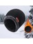 Cap-Black Style Tek Boyut Winter Beanie Hat For Men Fleece Scarf Women Knitted Hat Warm Cap Thick Wool Neck Warmer Scarf Balaclava Mask Skullies Beanies (Yurt Dışından) 1