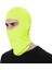 E Stili Balaclava Nefes Bisiklet Bandana Motosiklet Yüz Maskesi Tam Kapak Yüz Eşarp Şapka Likra Kayak Boyun Yaz Güneş Uv Koruması Ince (Yurt Dışından) 1