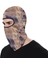 E Stili Balaclava Nefes Bisiklet Bandana Motosiklet Yüz Maskesi Tam Kapak Yüz Eşarp Şapka Likra Kayak Boyun Yaz Güneş Uv Koruması Ince (Yurt Dışından) 4