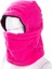 Gül Kırmızı Stili 4 Colors Women Men Unisex Multifunction Cold Weather Wind Stopper Mask Hat Winter Outdoor Sports Warm Skullies Hiking Scarves (Yurt Dışından) 1